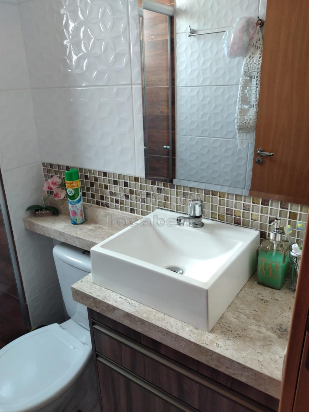 Comprar Apartamento / Padrão em São José do Rio Preto apenas R$ 200.000,00 - Foto 13