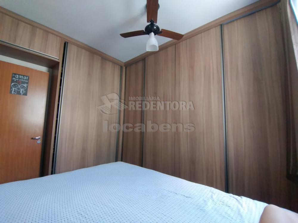 Comprar Apartamento / Padrão em São José do Rio Preto apenas R$ 200.000,00 - Foto 8