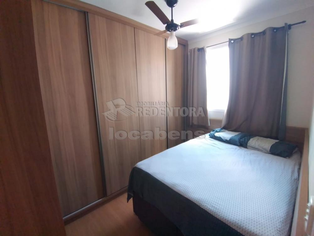 Comprar Apartamento / Padrão em São José do Rio Preto apenas R$ 200.000,00 - Foto 10