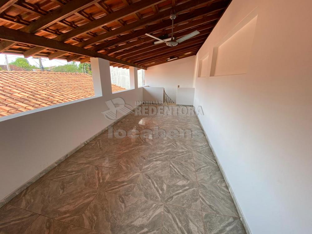 Comprar Casa / Padrão em São José do Rio Preto R$ 365.000,00 - Foto 16