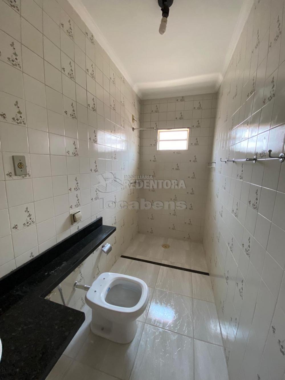 Comprar Casa / Padrão em São José do Rio Preto apenas R$ 330.000,00 - Foto 11