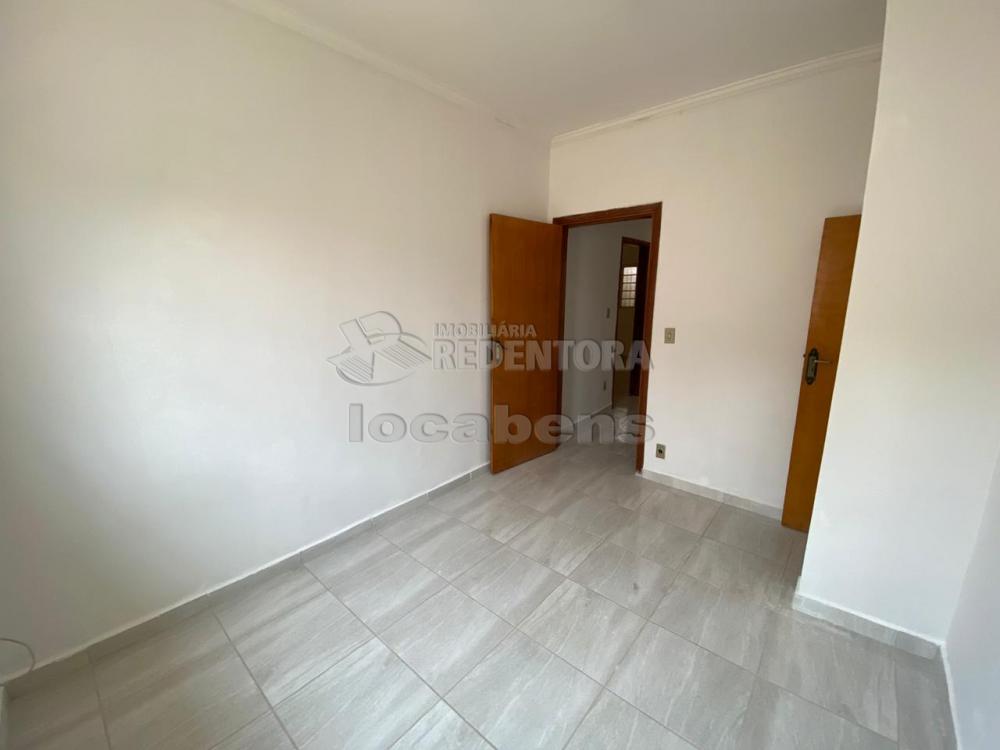 Comprar Casa / Padrão em São José do Rio Preto R$ 330.000,00 - Foto 8