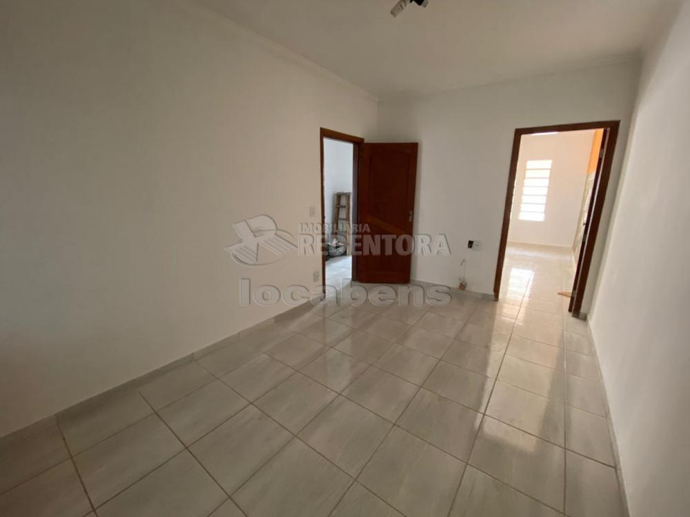 Comprar Casa / Padrão em São José do Rio Preto apenas R$ 330.000,00 - Foto 4