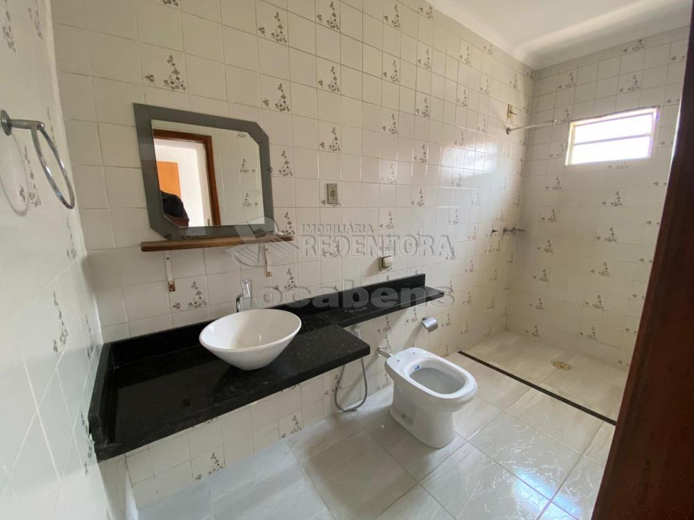 Comprar Casa / Padrão em São José do Rio Preto R$ 330.000,00 - Foto 12