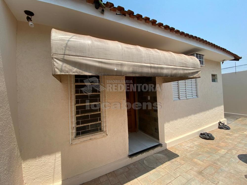 Comprar Casa / Padrão em São José do Rio Preto apenas R$ 330.000,00 - Foto 14