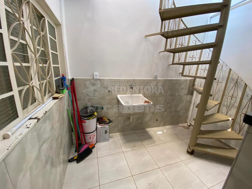 Comprar Casa / Padrão em São José do Rio Preto apenas R$ 330.000,00 - Foto 15