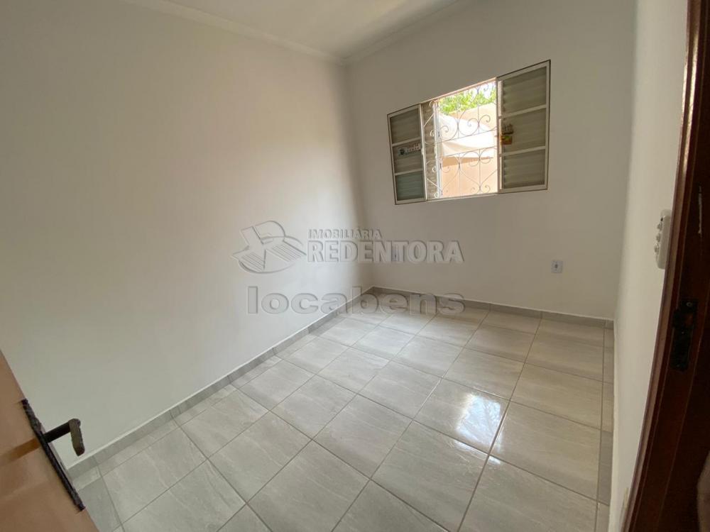 Comprar Casa / Padrão em São José do Rio Preto R$ 330.000,00 - Foto 9