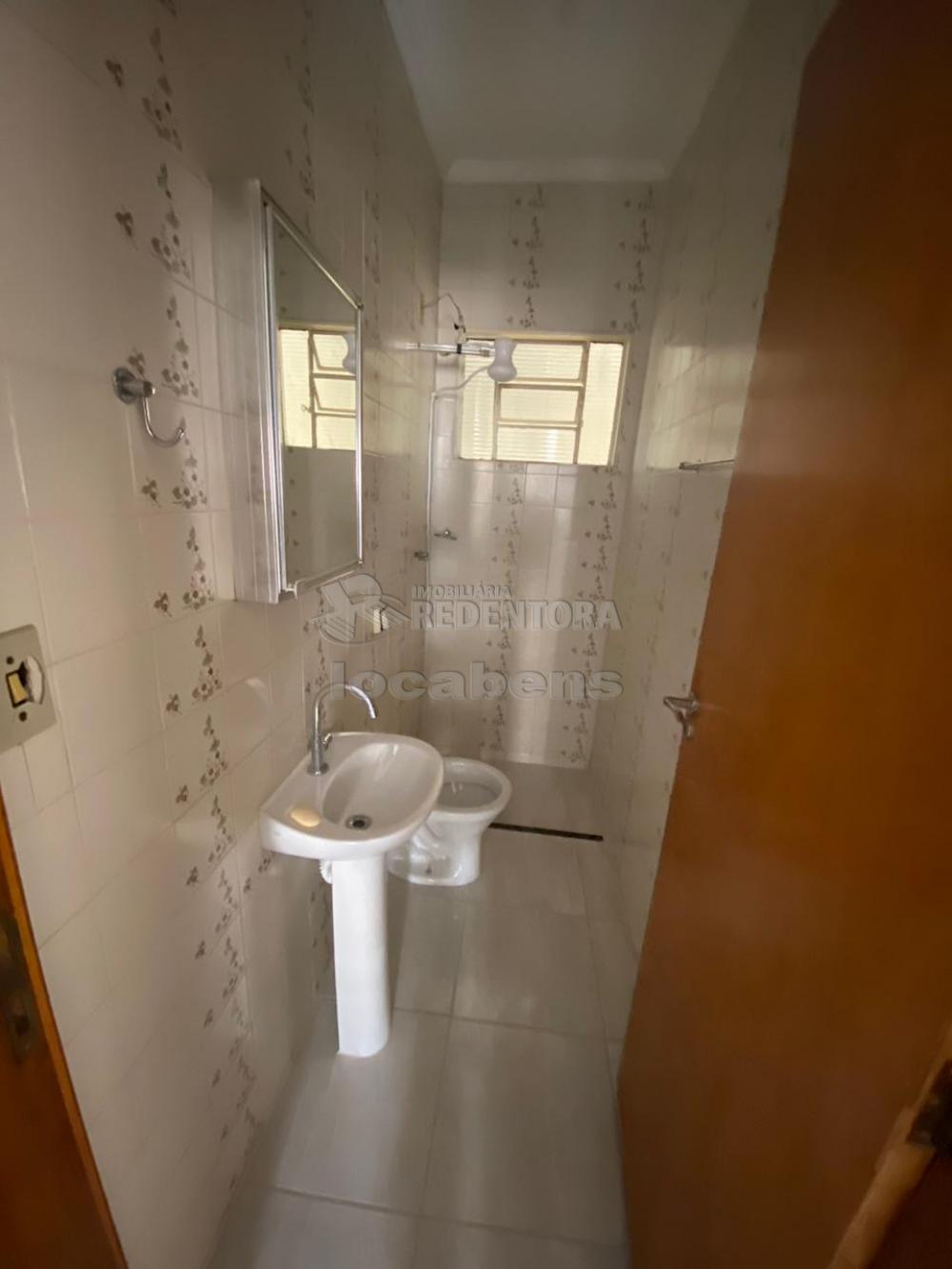 Comprar Casa / Padrão em São José do Rio Preto R$ 330.000,00 - Foto 13