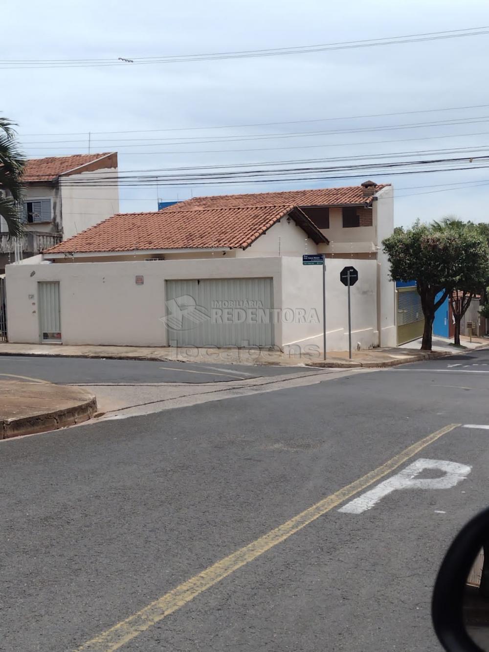 Comprar Casa / Padrão em São José do Rio Preto apenas R$ 330.000,00 - Foto 18