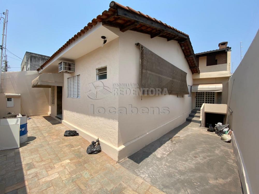 Comprar Casa / Padrão em São José do Rio Preto R$ 330.000,00 - Foto 21