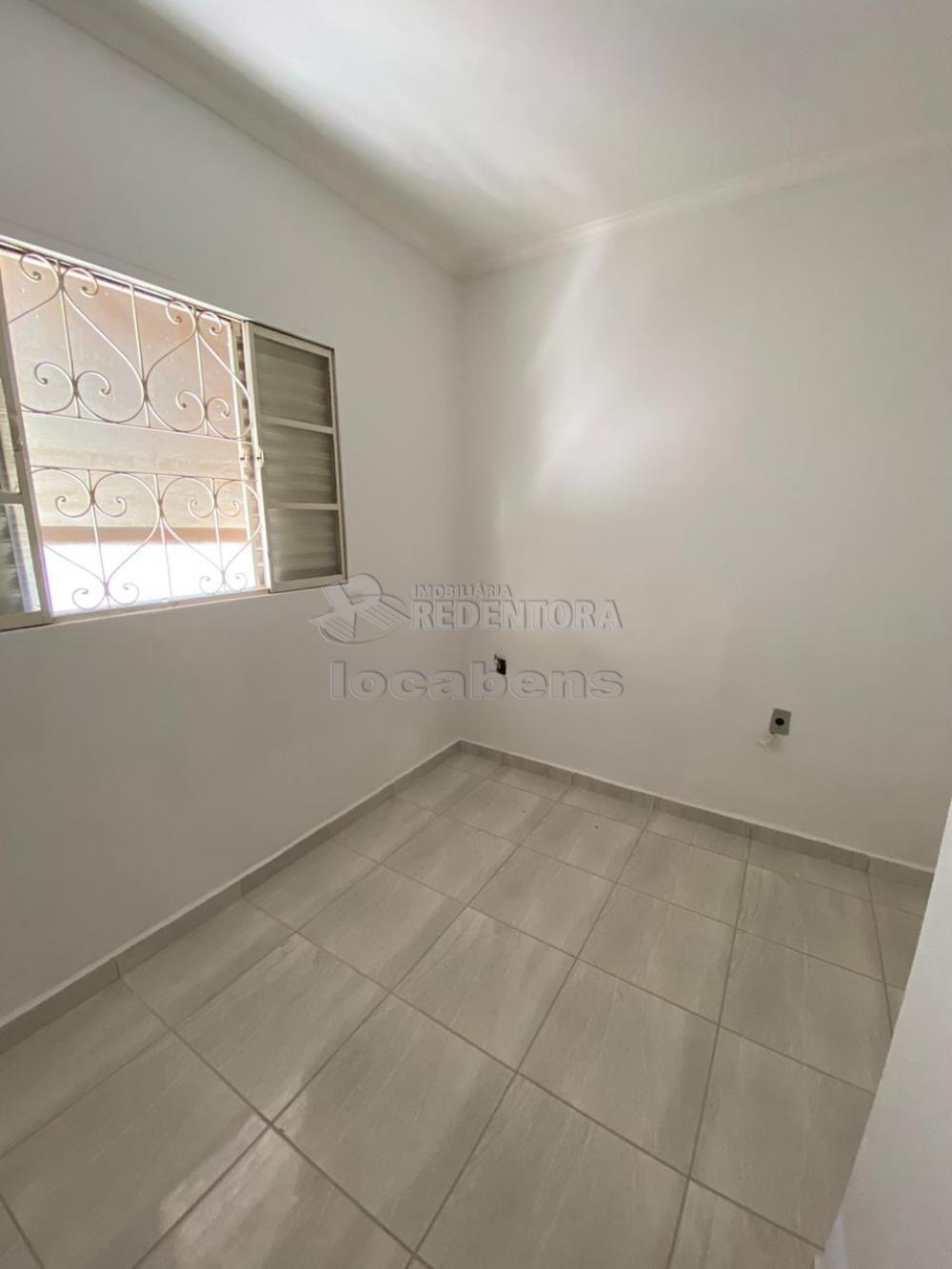 Comprar Casa / Padrão em São José do Rio Preto R$ 365.000,00 - Foto 22