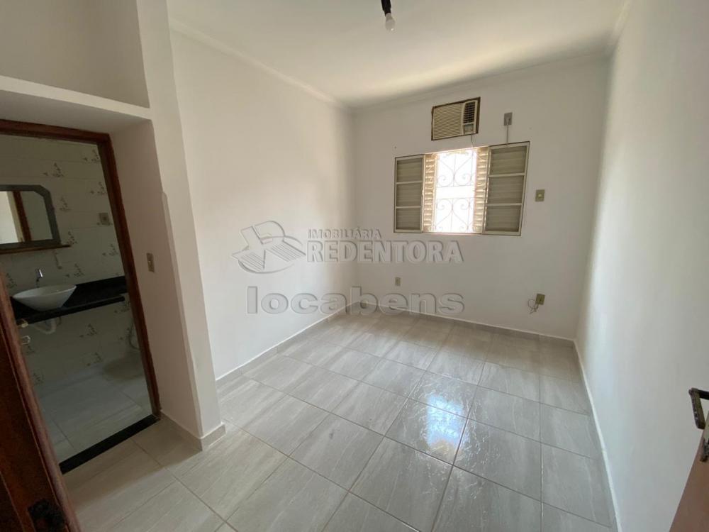 Comprar Casa / Padrão em São José do Rio Preto R$ 330.000,00 - Foto 25