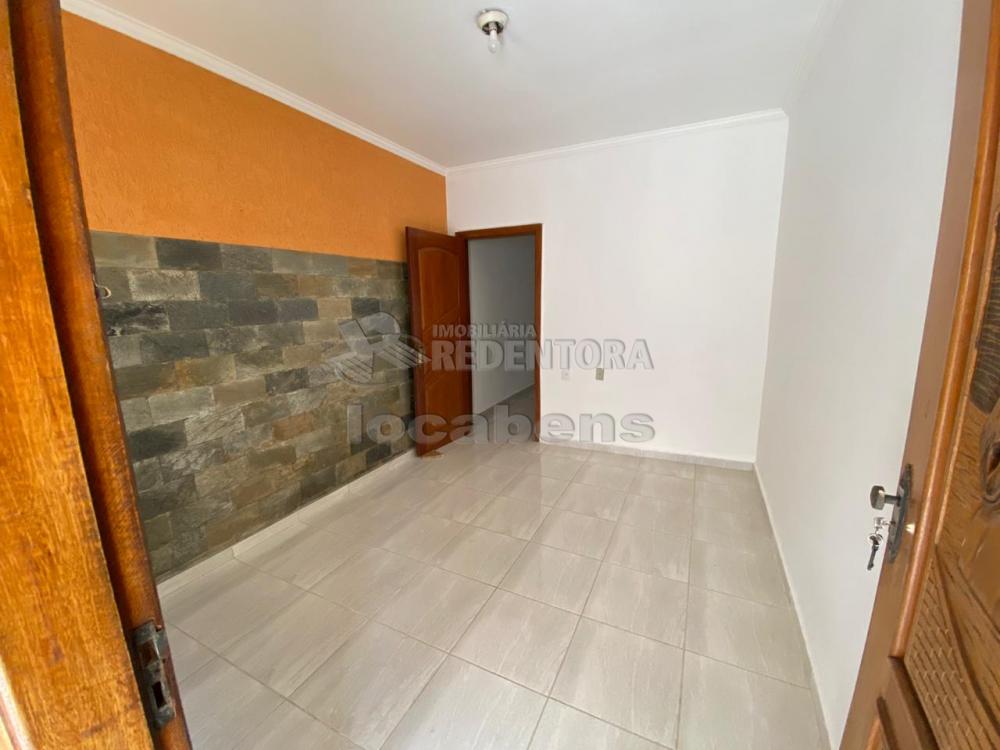 Comprar Casa / Padrão em São José do Rio Preto R$ 365.000,00 - Foto 30
