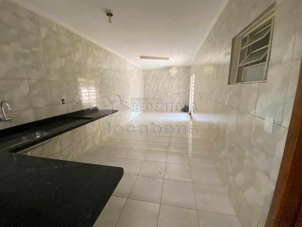 Comprar Casa / Padrão em São José do Rio Preto R$ 330.000,00 - Foto 35