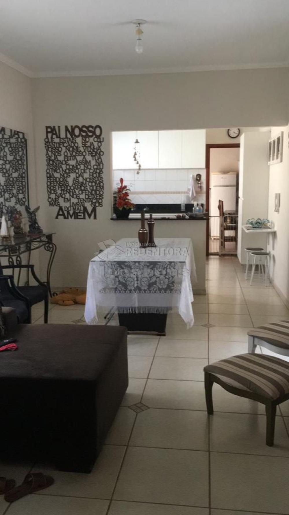 Comprar Casa / Padrão em Mirassol R$ 379.000,00 - Foto 2