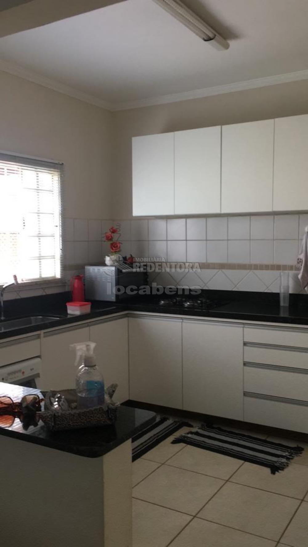 Comprar Casa / Padrão em Mirassol R$ 379.000,00 - Foto 5