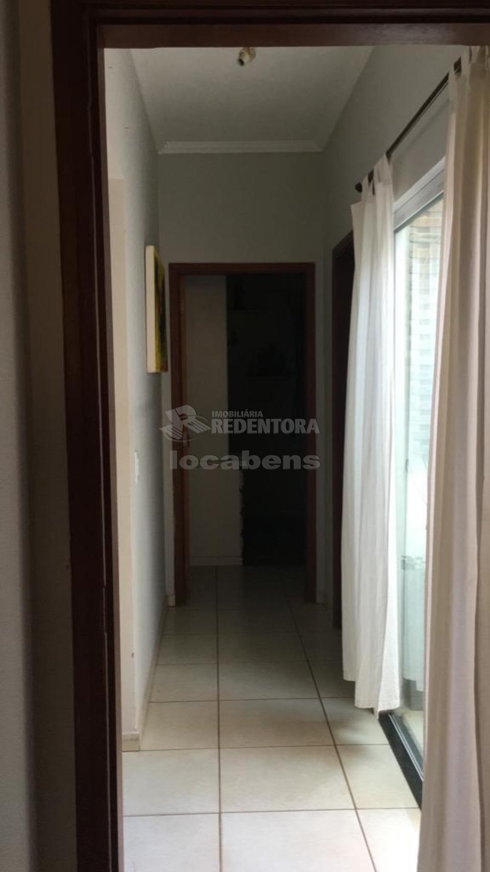 Comprar Casa / Padrão em Mirassol R$ 379.000,00 - Foto 6