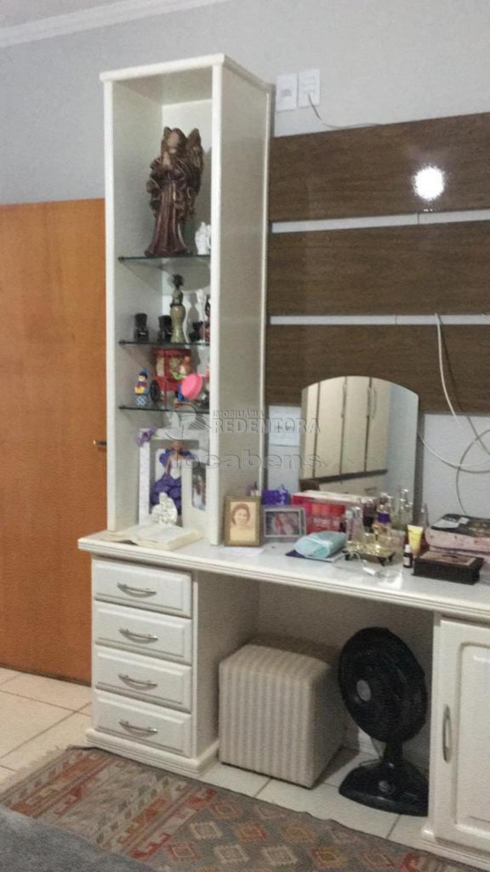 Comprar Casa / Padrão em Mirassol R$ 379.000,00 - Foto 8