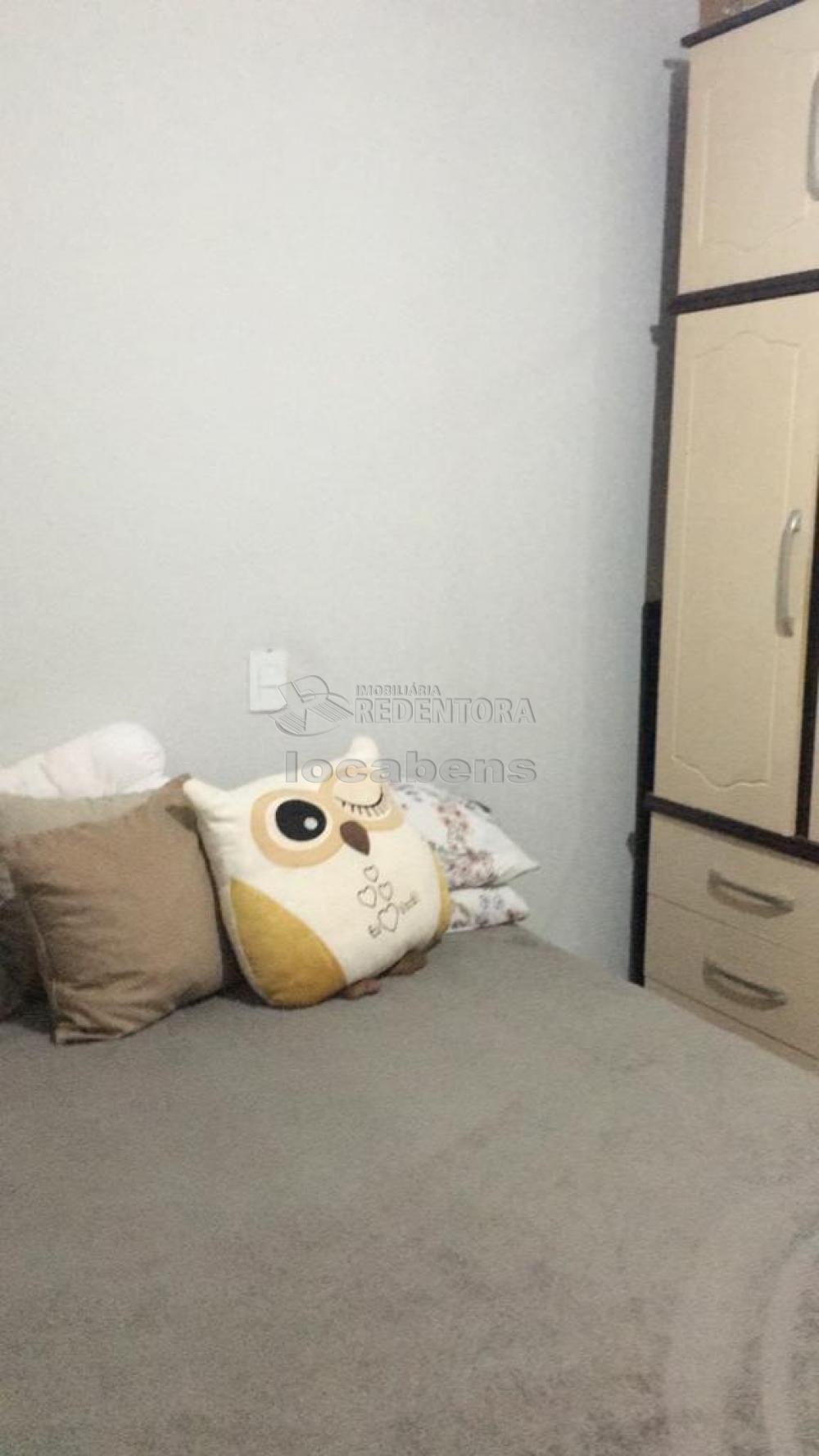 Comprar Casa / Padrão em Mirassol R$ 379.000,00 - Foto 12