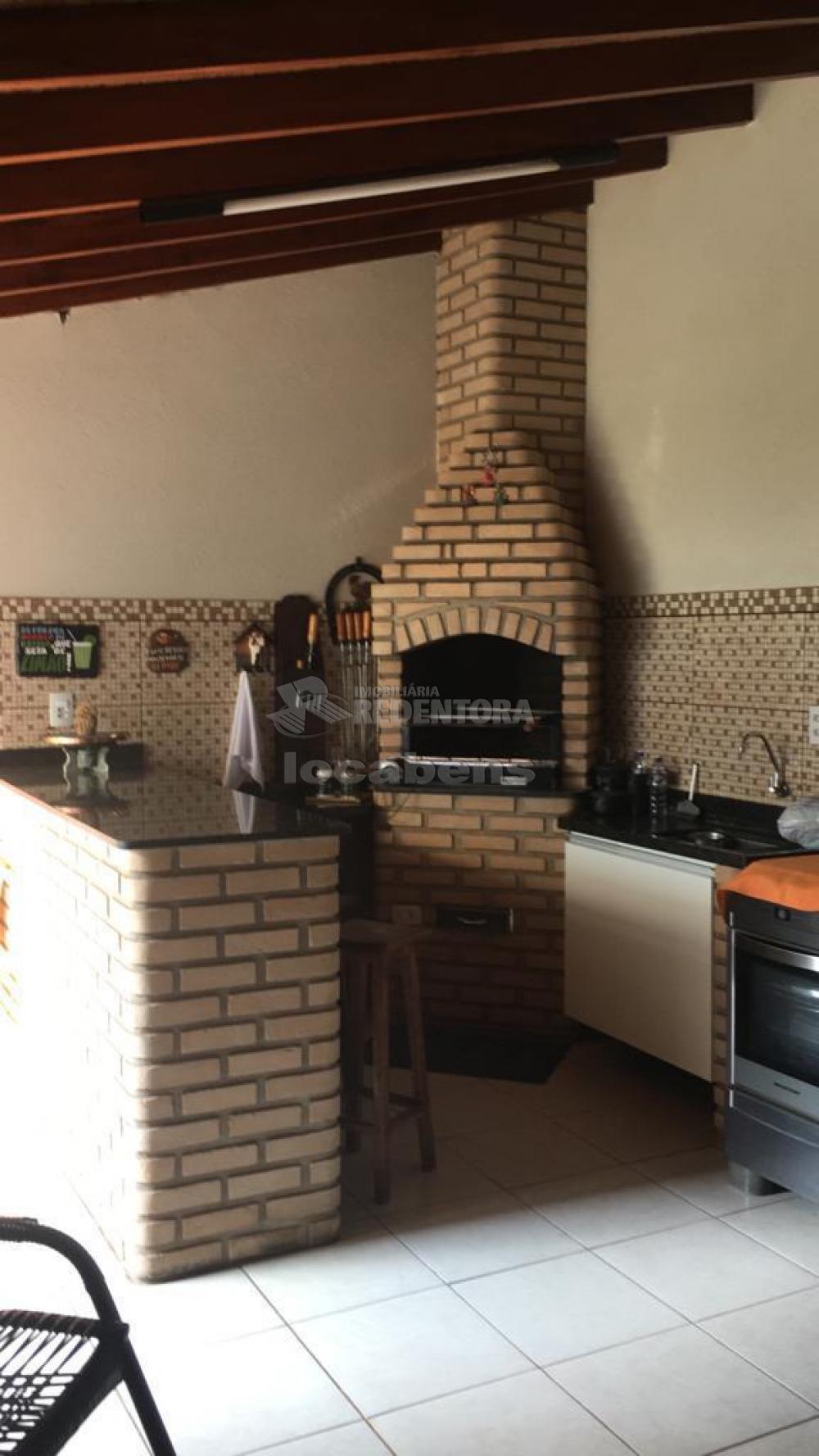 Comprar Casa / Padrão em Mirassol R$ 379.000,00 - Foto 13