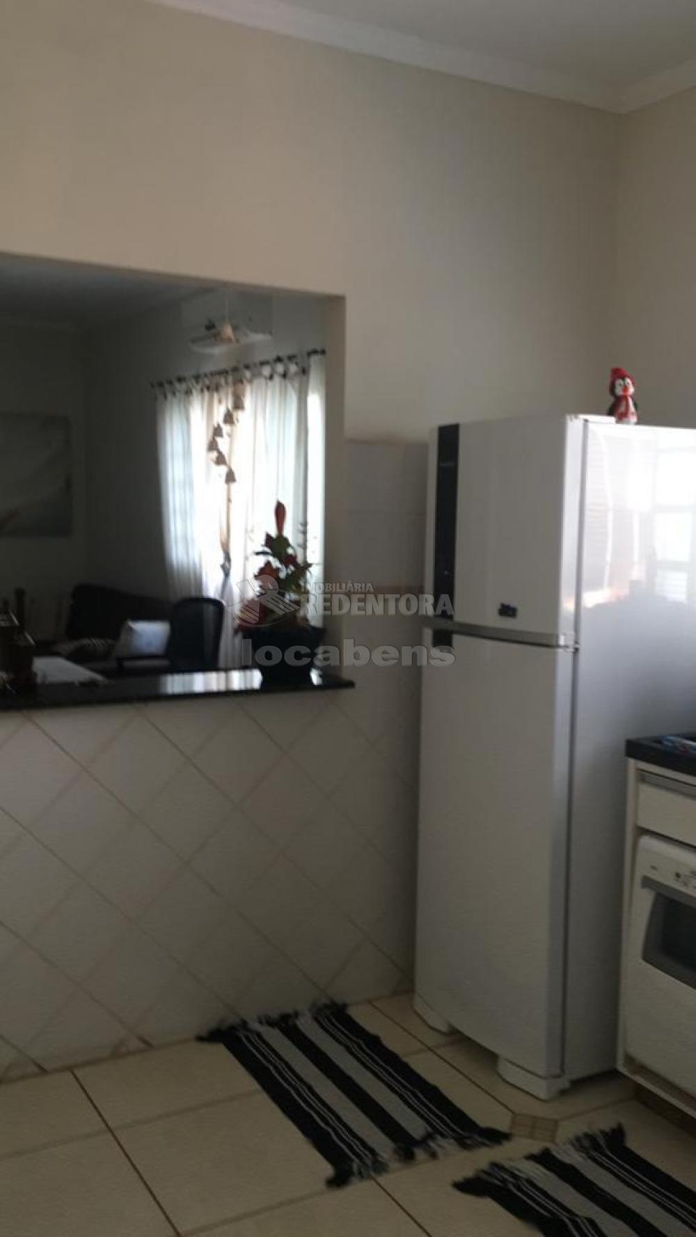 Comprar Casa / Padrão em Mirassol R$ 379.000,00 - Foto 22