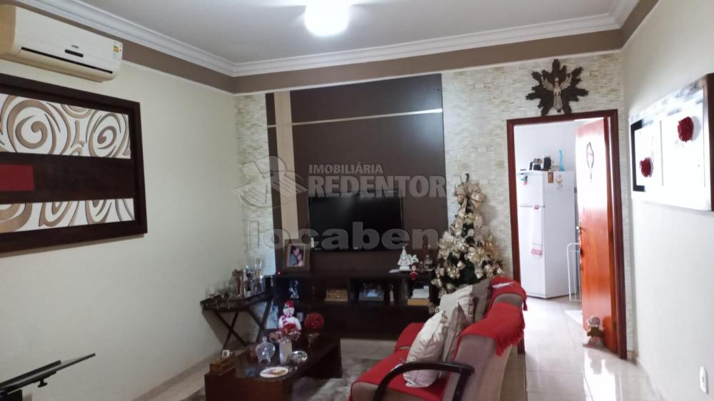 Comprar Casa / Padrão em São José do Rio Preto apenas R$ 440.000,00 - Foto 9