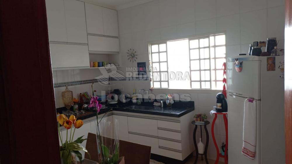 Comprar Casa / Padrão em São José do Rio Preto apenas R$ 440.000,00 - Foto 10