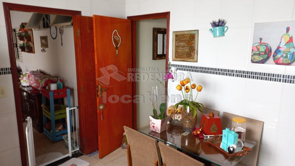 Comprar Casa / Padrão em São José do Rio Preto R$ 440.000,00 - Foto 12