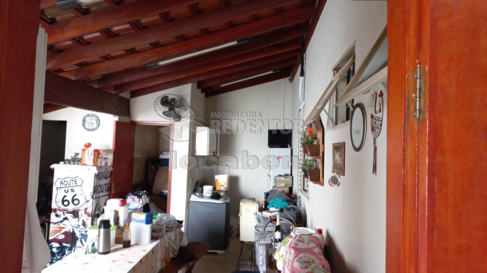 Comprar Casa / Padrão em São José do Rio Preto R$ 440.000,00 - Foto 13