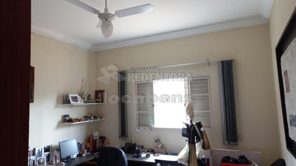 Comprar Casa / Padrão em São José do Rio Preto apenas R$ 440.000,00 - Foto 14