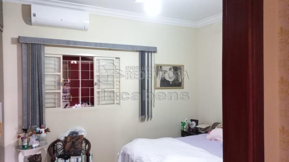 Comprar Casa / Padrão em São José do Rio Preto apenas R$ 440.000,00 - Foto 15