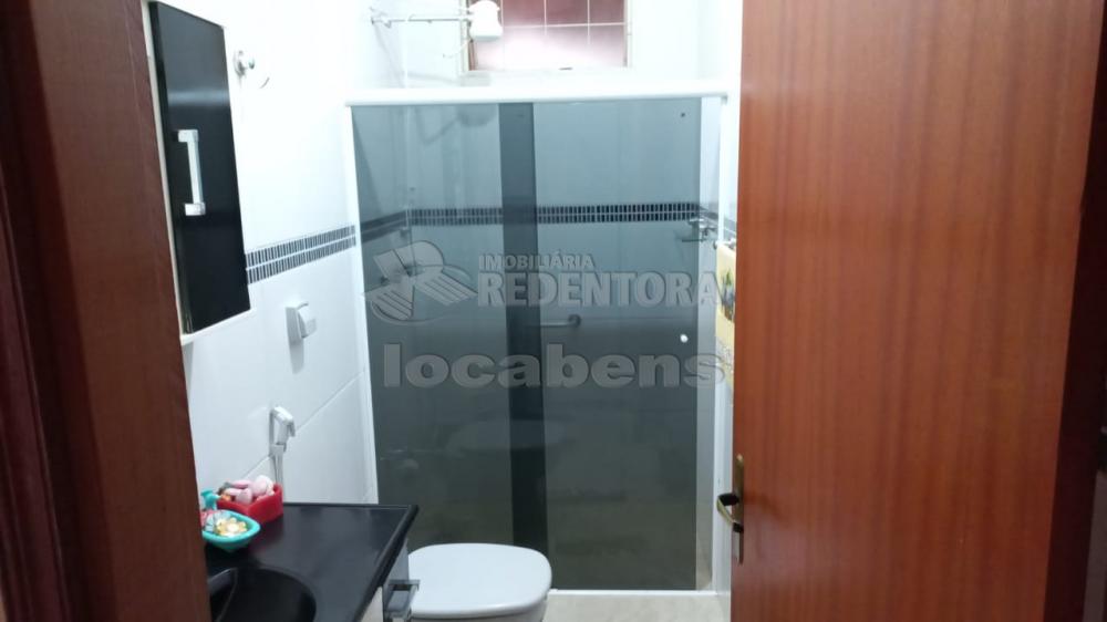 Comprar Casa / Padrão em São José do Rio Preto apenas R$ 440.000,00 - Foto 18