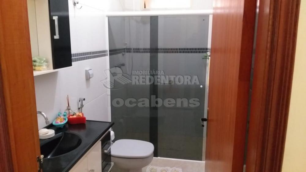 Comprar Casa / Padrão em São José do Rio Preto R$ 430.000,00 - Foto 5