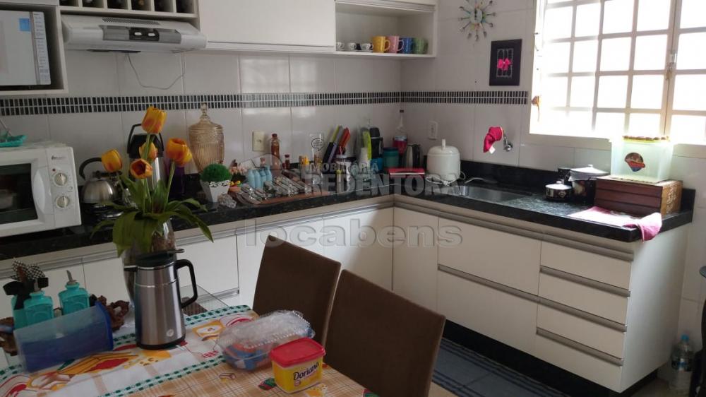 Comprar Casa / Padrão em São José do Rio Preto apenas R$ 440.000,00 - Foto 4