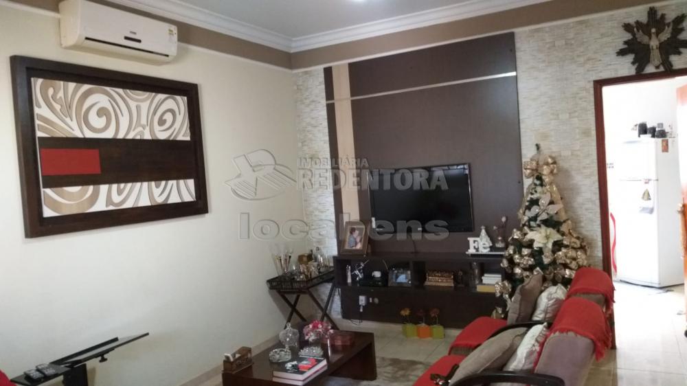 Comprar Casa / Padrão em São José do Rio Preto apenas R$ 440.000,00 - Foto 3