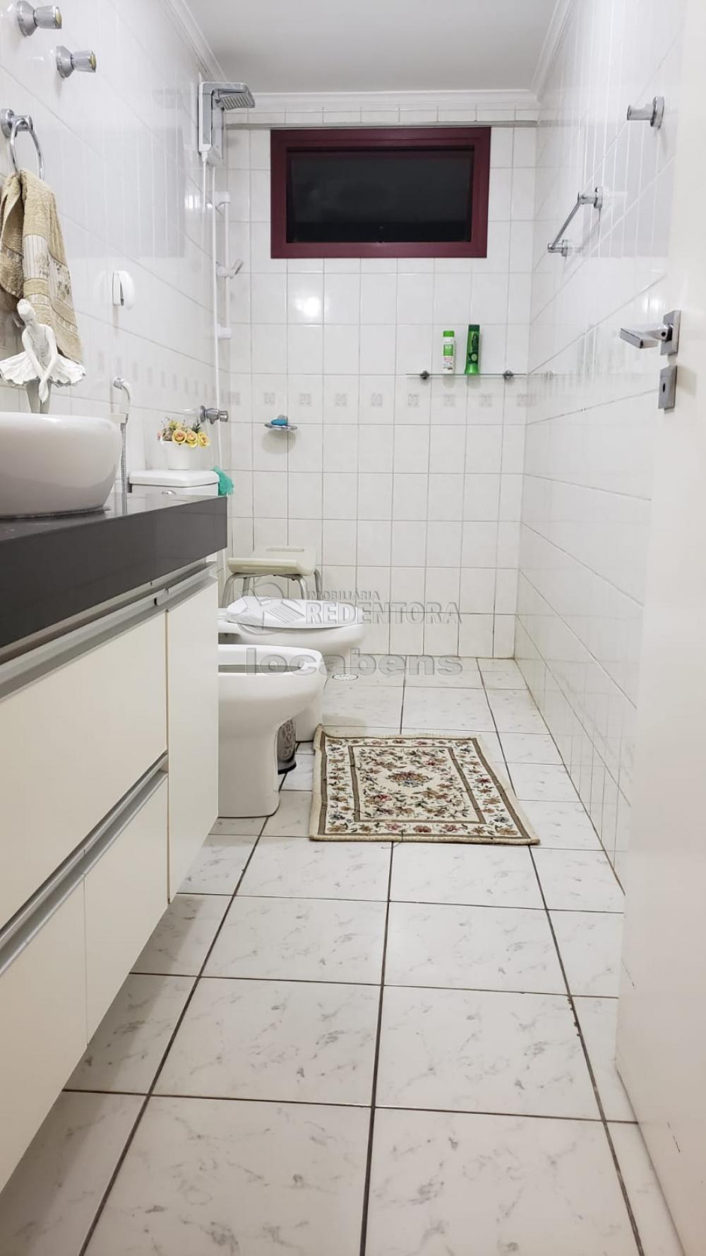 Comprar Apartamento / Padrão em São José do Rio Preto R$ 420.000,00 - Foto 5