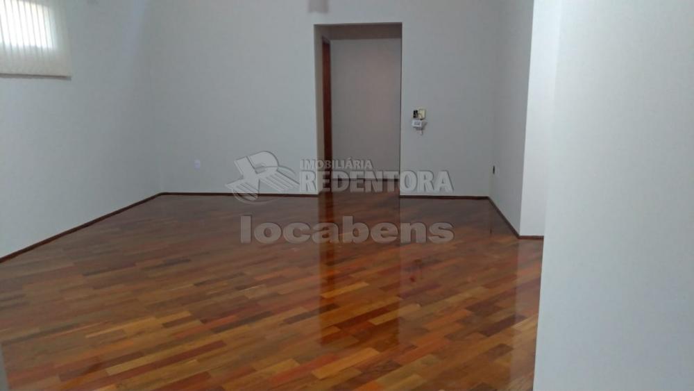 Comprar Apartamento / Padrão em São José do Rio Preto apenas R$ 410.000,00 - Foto 1