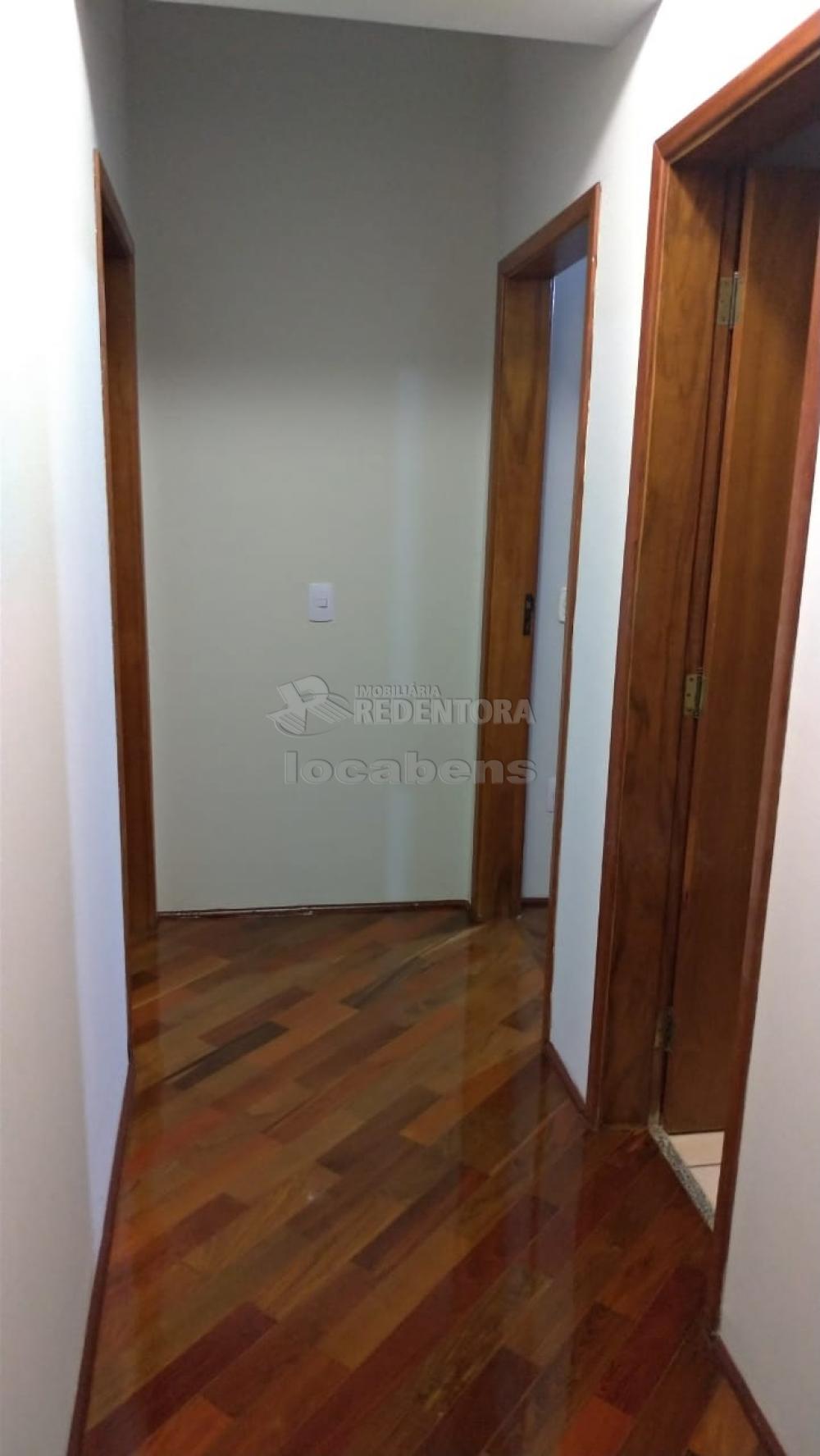 Comprar Apartamento / Padrão em São José do Rio Preto apenas R$ 410.000,00 - Foto 2