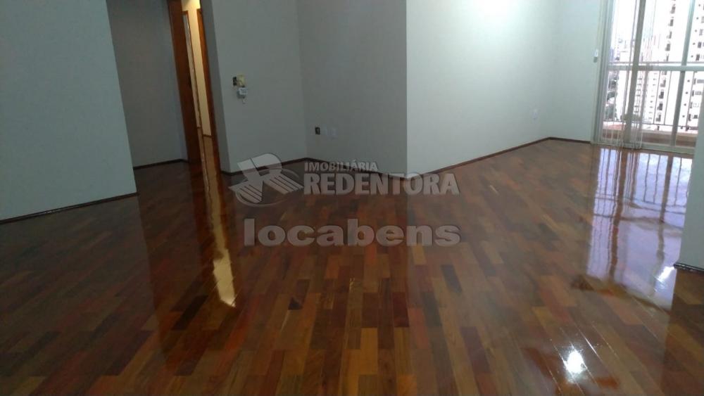 Comprar Apartamento / Padrão em São José do Rio Preto apenas R$ 410.000,00 - Foto 4