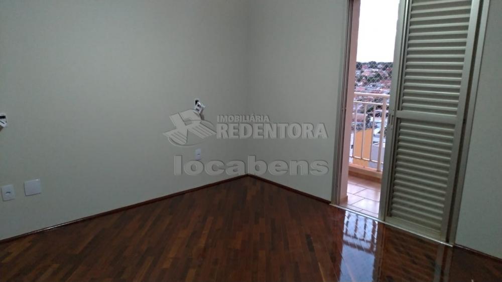 Comprar Apartamento / Padrão em São José do Rio Preto apenas R$ 410.000,00 - Foto 5