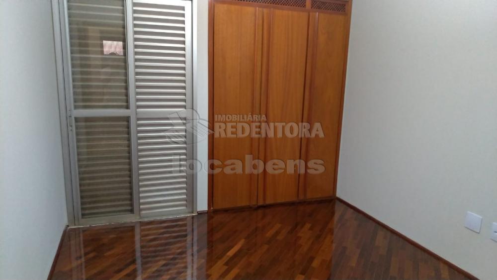 Comprar Apartamento / Padrão em São José do Rio Preto apenas R$ 410.000,00 - Foto 7