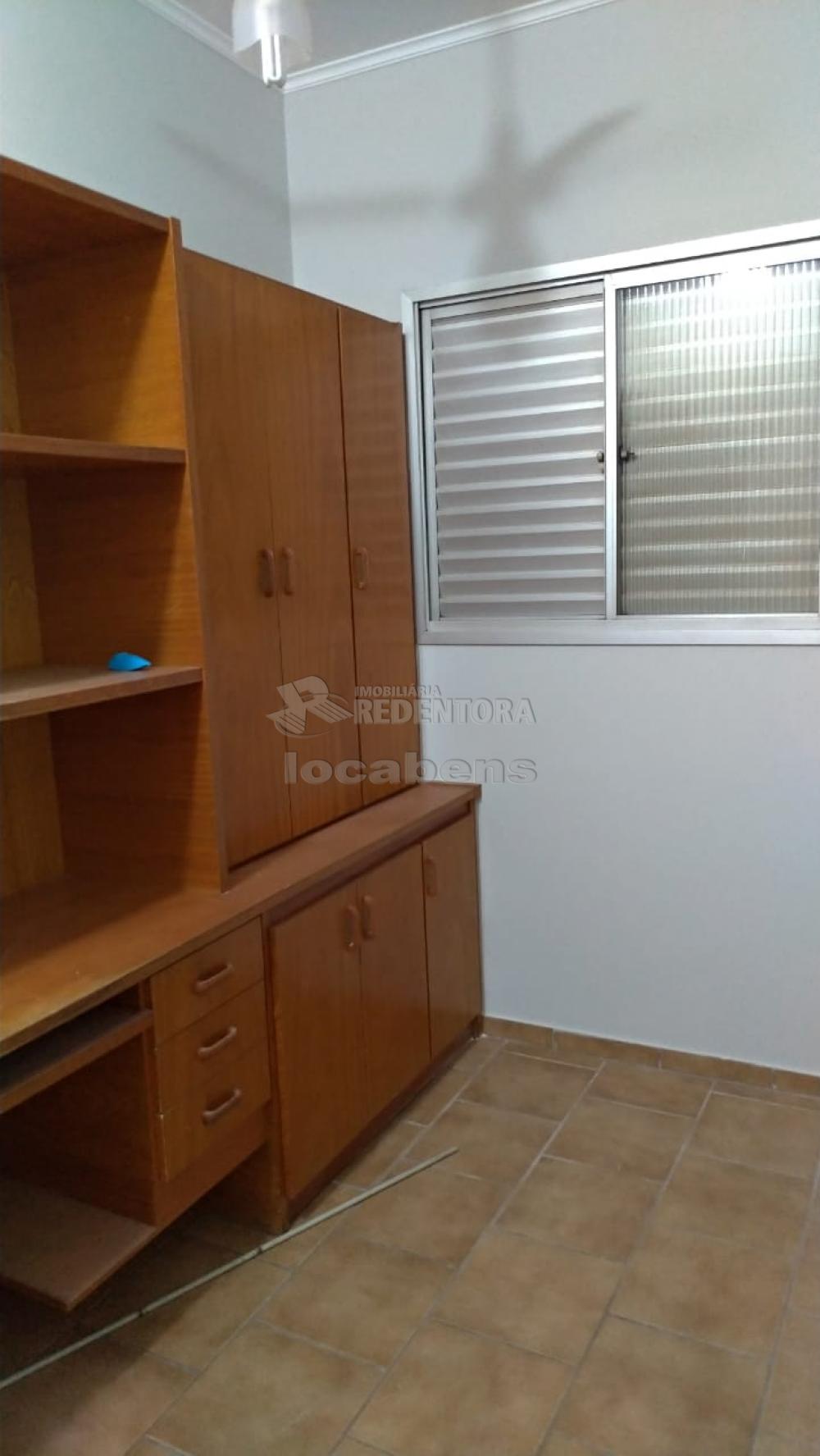 Comprar Apartamento / Padrão em São José do Rio Preto apenas R$ 410.000,00 - Foto 9