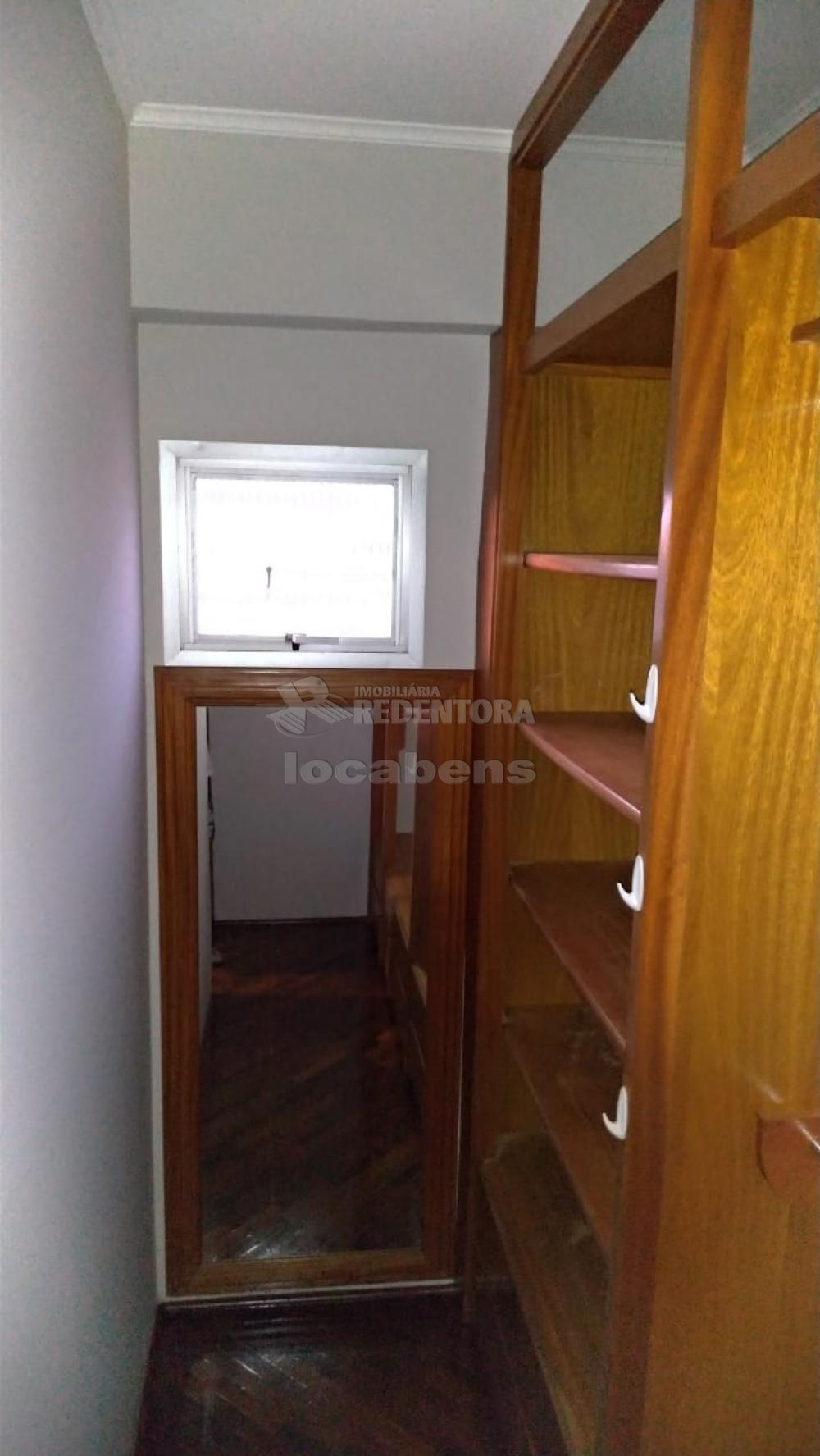 Comprar Apartamento / Padrão em São José do Rio Preto apenas R$ 410.000,00 - Foto 10