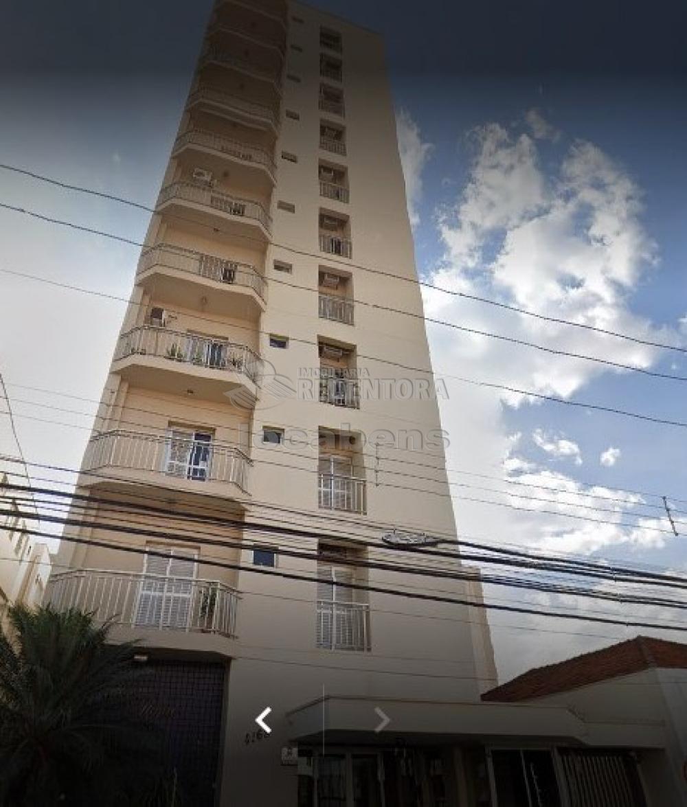 Comprar Apartamento / Padrão em São José do Rio Preto apenas R$ 410.000,00 - Foto 11