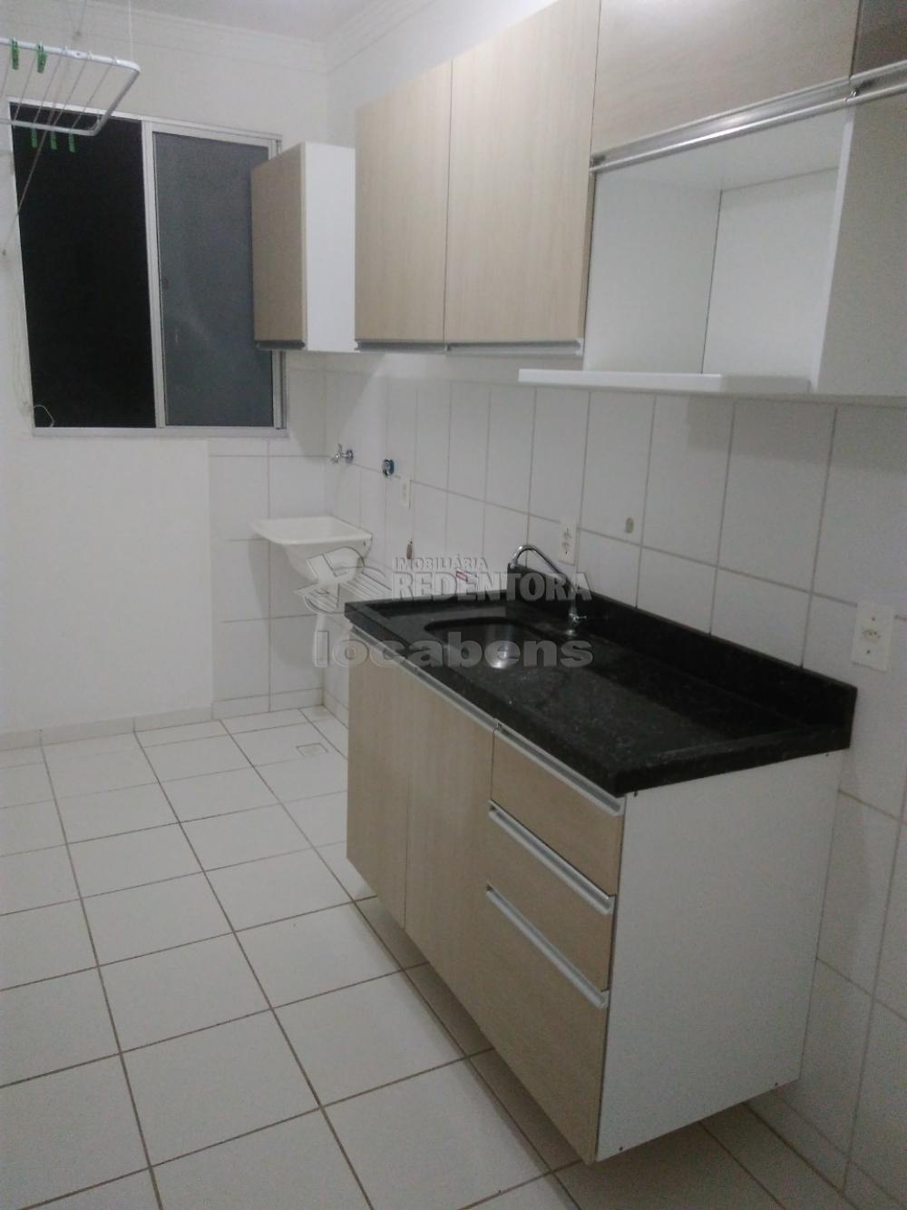 Comprar Apartamento / Padrão em São José do Rio Preto apenas R$ 180.000,00 - Foto 11