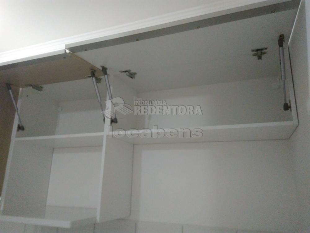 Comprar Apartamento / Padrão em São José do Rio Preto apenas R$ 180.000,00 - Foto 10
