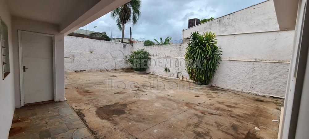 Alugar Comercial / Casa Comercial em São José do Rio Preto R$ 3.300,00 - Foto 14