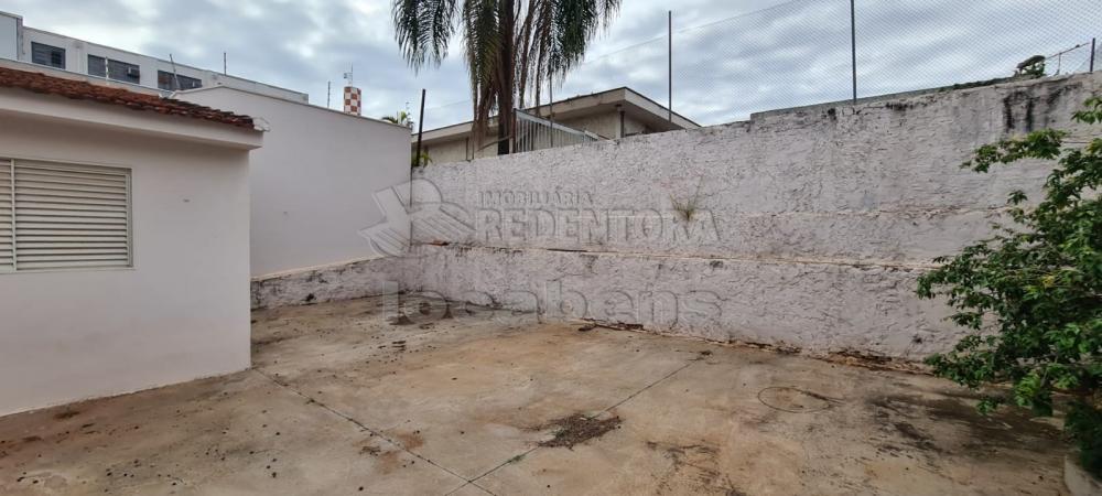 Alugar Comercial / Casa Comercial em São José do Rio Preto apenas R$ 3.300,00 - Foto 15