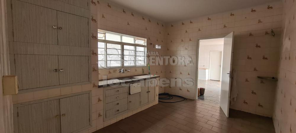 Alugar Comercial / Casa Comercial em São José do Rio Preto apenas R$ 3.300,00 - Foto 5