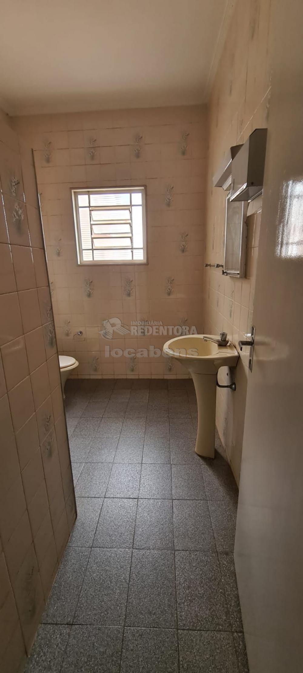 Alugar Comercial / Casa Comercial em São José do Rio Preto R$ 3.300,00 - Foto 7